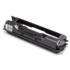 Картридж Vinga HP CF233A (V-L-HCF233A) - Image 5