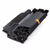 Картридж Vinga HP CF287A (V-L-HCF287A) - Image 2