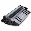 Картридж Vinga HP CF287A (V-L-HCF287A) - Image 4