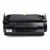 Картридж Vinga HP CF287A (V-L-HCF287A) - Image 5