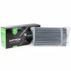 Картридж Vinga HP CF287A (V-L-HCF287A) - Image 7