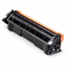 Картридж Vinga HP CF217A with chip (V-L-HCF217A) - Image 2