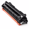 Картридж Vinga HP CF217A with chip (V-L-HCF217A) - Image 8