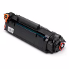 Картридж Vinga HP CF279A (V-L-HCF279A) - Image 2