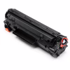 Картридж Vinga HP CF279A (V-L-HCF279A) - Image 6