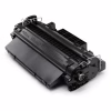 Картридж Vinga CANON 724/HP CE255A (V-L-C724A) - Image 8