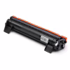 Картридж Vinga Brother TN1075 (V-T-BTN1075) - Image 2