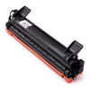 Картридж Vinga Brother TN1075 (V-T-BTN1075) - Image 7
