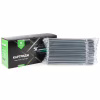 Картридж Vinga Brother TN2275 (V-T-BTN2275) - Image 9