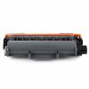Картридж Vinga Brother TN2335 (V-T-BTN2335) - Image 7