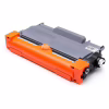 Картридж Vinga Brother TN2090 (V-T-BTN2090) - Image 4