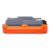 Картридж Vinga Brother TN2090 (V-T-BTN2090) - Image 7