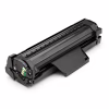 Картридж Vinga XEROX Phaser 3020/WC3025 (V-L-X106R02773) - Image 3