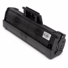 Картридж Vinga XEROX Phaser 3020/WC3025 (V-L-X106R02773) - Image 4