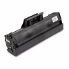 Картридж Vinga XEROX Phaser 3020/WC3025 (V-L-X106R02773) - Image 5
