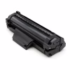 Картридж Vinga XEROX Phaser 3020/WC3025 (V-L-X106R02773) - Image 6