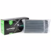 Картридж Vinga XEROX Phaser 3020/WC3025 (V-L-X106R02773) - Image 8