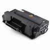 Картридж Vinga Samsung ML-3310/SCX-5637HR, MLT-D205S (V-L-SMLT-D205A) - Image 2