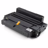 Картридж Vinga Samsung ML-3310/SCX-5637HR, MLT-D205S (V-L-SMLT-D205A) - Image 3