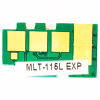 Чип для картриджа Samsung SL-M2620/2820, MLT-D115L Everprint (ALS-D115L-3K) - Image 2