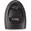 Сканер штрих-коду Symbol/Zebra DS2208 2D USB Black без подставки (DS2208-SR7U2100AZW) - Image 3