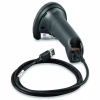 Сканер штрих-коду Symbol/Zebra DS2208 2D USB Black без подставки (DS2208-SR7U2100AZW) - Image 4