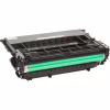 Картридж BASF для HP LJ Enterprise M607/M608/M609/M631/M632 Black 11К (KT-CF237A) - Image 3
