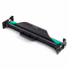Драм картридж Vinga HP CF219A with chip (V-DR-HCF219A) - Image 5