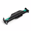 Драм картридж Vinga HP CF219A with chip (V-DR-HCF219A) - Image 6
