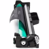 Драм картридж Vinga HP CF219A with chip (V-DR-HCF219A) - Image 7