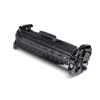 Драм картридж Vinga HP CF234A with chip (V-DR-HCF234A) - Image 2
