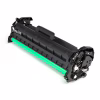 Драм картридж Vinga HP CF234A with chip (V-DR-HCF234A) - Image 4