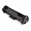 Драм картридж Vinga HP CF234A with chip (V-DR-HCF234A) - Image 5