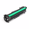 Драм картридж Vinga HP CF234A with chip (V-DR-HCF234A) - Image 6
