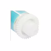 Фотобарабан HP LJ M102/M130/M203/M134 AHK (1000301) - Image 2