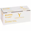 Тонер-картридж Kyocera TK-5240Y Yellow 3K (1T02R7ANL0) - Image 3