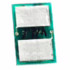 Чип для картриджа OKI B412 7K Everprint (CHIP-OKI-B412) - Image 2