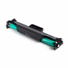 Драм картридж Vinga HP CF232A with chip (V-DR-HCF232A) - Image 4