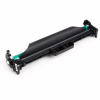 Драм картридж Vinga HP CF232A with chip (V-DR-HCF232A) - Image 5