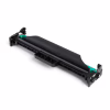 Драм картридж Vinga HP CF232A with chip (V-DR-HCF232A) - Image 6