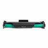 Драм картридж Vinga HP CF232A with chip (V-DR-HCF232A) - Image 7