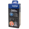 Контейнер с чернилами Brother BT-D60BK 108ml (BTD60Bk) - Image 2