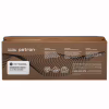 Картридж Patron HP CLJ CF410A BLACK GREEN Label (PN-410AKGL) - Image 5