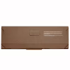 Картридж Patron HP CLJ CF410A BLACK GREEN Label (PN-410AKGL) - Image 6