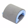 Ролик захвата бумаги ручной подачи HP Pro M102/104/130 аналог RC2-1048 AHK (3202939) - Image 2