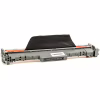 Драм картридж PowerPlant HP LJ M102/M132 (CF219A) chip (PP-CF219A) - Image 2