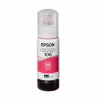 Контейнер з чорнилом Epson 106 magenta (C13T00R340) - Image 3