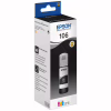 Контейнер с чернилами Epson 106 black (C13T00R140) - Image 2