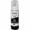 Контейнер с чернилами Epson 106 black (C13T00R140) - Image 3