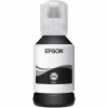Контейнер с чернилами Epson 105 black pigmented (C13T00Q140) - Image 3